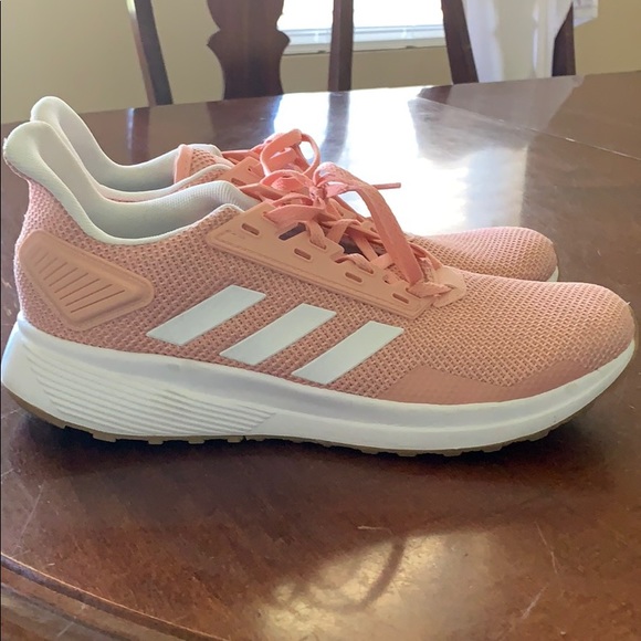 adidas Shoes - Adidas Shoes